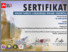 [thumbnail of Sertifikat Pemakalah IPLBI 28 Oktober 2021.pdf]