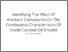 [thumbnail of 4. Similirity Identifying The Effect Of Aromatic Compounds On The Combustion Characteristics Of Crude Coconut Oil Droplet.pdf]