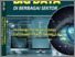 [thumbnail of Big Data ISBN 978-623-09-1904-6 PDF.pdf]