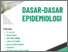 [thumbnail of Buku Dasar-Dasar Epidemiologi.pdf]