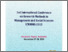 [thumbnail of PROSIDING INTERNASIONAL (RINI,MUGIATI,M.RIDWAN RUMASUKUN,FAUZIAH) +.pdf]